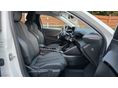 PEUGEOT 208 2020/12 - 8