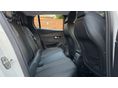 PEUGEOT 208 2020/12 - 9