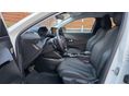 PEUGEOT 208 2020/12 - 10