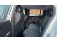 PEUGEOT 208 2020/12 - 11