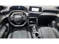 PEUGEOT 208 2020/12 - 12