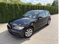 BMW 116i