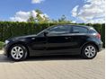 BMW 116 2009/7 - 2