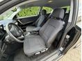 BMW 116 2009/7 - 4