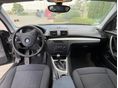 BMW 116 2009/7 - 5