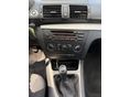 BMW 116 2009/7 - 6