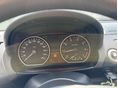 BMW 116 2009/7 - 7