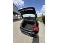 BMW 116 2009/7 - 9