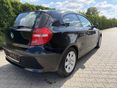 BMW 116 2009/7 - 10