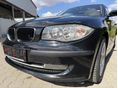 BMW 116 2009/7 - 11