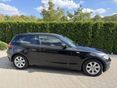 BMW 116 2009/7 - 3