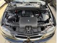 BMW 116 2009/7 - 8