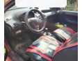 PEUGEOT 206 2005/1 - 5
