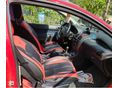 PEUGEOT 206 2005/1 - 7