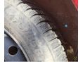 PEUGEOT 206 2005/1 - 8