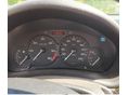 PEUGEOT 206 2005/1 - 9