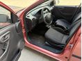 OPEL CORSA C 2002/5 - 7