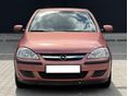 OPEL CORSA C 2002/5 - 2