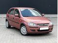 OPEL CORSA C 2002/5 - 3