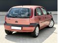 OPEL CORSA C 2002/5 - 4