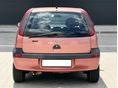 OPEL CORSA C 2002/5 - 5