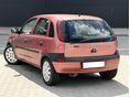OPEL CORSA C 2002/5 - 6