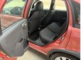 OPEL CORSA C 2002/5 - 8