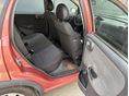 OPEL CORSA C 2002/5 - 9