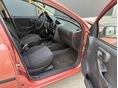 OPEL CORSA C 2002/5 - 10