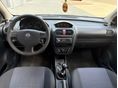 OPEL CORSA C 2002/5 - 11