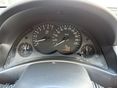 OPEL CORSA C 2002/5 - 12