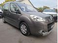 PEUGEOT PARTNER 1.6 HDi Symbole Magyararoszági.Szép állapot.2tul