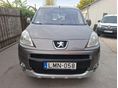 PEUGEOT PARTNER 2009/6 - 2