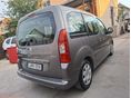 PEUGEOT PARTNER 2009/6 - 4