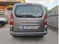 PEUGEOT PARTNER 2009/6 - 6