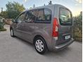 PEUGEOT PARTNER 2009/6 - 7