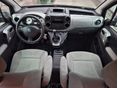 PEUGEOT PARTNER 2009/6 - 9