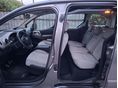 PEUGEOT PARTNER 2009/6 - 10