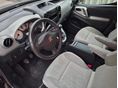 PEUGEOT PARTNER 2009/6 - 8