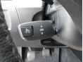 BMW 318 2010/9 - 9