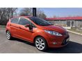 FORD FIESTA 1.4 Colourline 149000 km.!!! 97 LE motor !!!