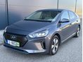 HYUNDAI IONIQ 2019/6 - 1