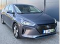 HYUNDAI IONIQ 2019/6 - 2