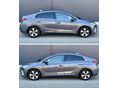 HYUNDAI IONIQ 2019/6 - 3