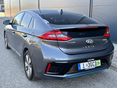 HYUNDAI IONIQ 2019/6 - 4
