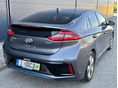 HYUNDAI IONIQ 2019/6 - 5