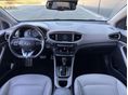 HYUNDAI IONIQ 2019/6 - 7