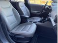 HYUNDAI IONIQ 2019/6 - 8