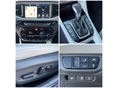 HYUNDAI IONIQ 2019/6 - 10