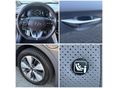 HYUNDAI IONIQ 2019/6 - 11